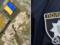 Правоохранители обработали записи с камер: новые подробности смерти мужчины, которого нашли мертвым на территории ТЦК в Харькове