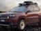 Бюджетный соперник Renault Duster от Fiat получил полный привод и новый дизайн