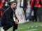Шахтер начал сотрудничество с новым тренером - Ajansspor