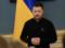Зеленский назвал  полезные  санкции для мира