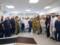 В Киевской области открыли 18-й реабилитационный центр RECOVERY на более чем 100 койко-мест