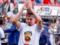 Брайтон безкоштовно посилиться лідером оборони ПСВ – talkSPORT