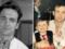 Гонгадзе могло бы исполниться 56 лет: где сейчас живет семья журналиста и что известно о его  потерянном  брате