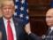 Заявления Трампа после разговора с Путиным говорят, что мы не просто  стоим перед пропастью  – мы уже в ней. Интервью с Шамшуром