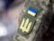 В ВСУ зафиксировали издевательства над военным: виновные установлены, начато расследование