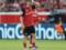 In pursuit of Virts: Liverpool prepares 150 million euros