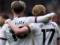Grilish - puhdo vіddema de Bruyne: Two Buv My Her refine
