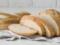 Украинцев предупредили о росте цен на основной продукт: какую стоимость ожидать