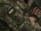 Во Львове мужчина напал на военнослужащего ТЦК и полицейского