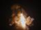США испытали межконтинентальную ракету Minuteman III