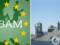 Отсрочка СВАМ является залогом послевоенного экономического развития Украины, – Магда