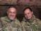 Ектор Хіменес-Браво відповів на чутки про мобілізацію та розкрив правду:  Це звання носять найкращі 