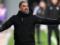 It became known what will be the salary of the new Shakhtar coach