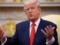 Трамп дал понять, что убежден в победе России — Bloomberg