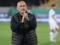 Bologna Gotu for iztalyano New Contract - Skira