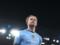 De Bruyne repeating the Fabregas record in the Premier League