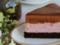 Вкусный шоколадный торт без выпечки и теста: готовится десерт элементарно