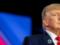  Не наши люди, не наши солдаты : Трамп дистанцируется от войны в Украине, хотя ранее взял на себя роль посредника