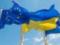 Україна може повернутися до довоєнного торговельного режиму з ЄС: уряд готується до нових переговорів