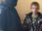 Вербовка украинских детей: в полиции сообщают об увеличении обращений