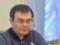  С такими налоговиками врагов не нужно : Гетманцев жестко отреагировал на  письма счастья  украинцам из-за торговли в интернете