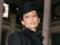 The case of treason is: Anna Alkhim reacted to accusations and revealed her whereabouts