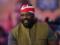 Good luck to you: Chizra appreciated the revenge of Usyk - Dubois