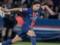 Zair-Mueri: Luyas Enrike Kasav, without Mbappe Mi Zabivatimo Bi more than Goliv-Vin did not have mercy