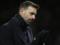 Van nistelra to pour Lester Pilinenen to the season