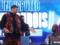 The biggest error: Brigadis warns the Usika before the battle with Dubois