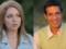 Yana Glushchenko was ahead of the same, Chomu Maxim Nelip Pishov Z  
