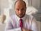 Deputy Odessa Giganov lives in the Russian Federation for three years and retains the mandate -   INFO  