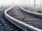 The Carpathians suspended the movement of trains: what happened