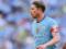 De Bruyne Vyazh, Shi Shcheli Grati in the top-championate