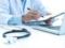 Payment of sick leave: how is the insurance experience affect the amount of payment