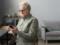 Transfer of a pension from Ukrposhti to a card: how to do it