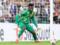 Onana - Pershew Gravets in Istora, Yakiya Parting three fions