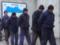Назван доход военнопленных россиян в украинских лагерях