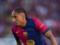 Rafinya decided on the club to complete his career