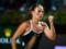 Stakhovsky noted the game of the Ukrainian tennis player