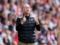 Instead of Alonso: Bayer is ready to head the former coach Mu