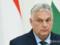 Сколько венгров недовольны правлением Орбана: опрос показал цифры