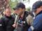 В Киеве владелец барбершопа помогал клиентам уклоняться от мобилизации