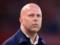 Aleksander-Arnold to miss the remaining match Liverpool