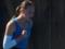 There will be a debut: Soboleva decided the fate of the ticket to the main stage of Roland Garros