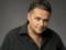 Kyiv young theater will be headed by director Stanislav Moiseev