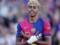 Yamal Niblizhchim an hour of the novelty of the New Contract with Barcelona - Skira