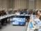 В Украине благодаря содействию ПРООН установлено более 450 МВт генерации