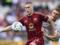 Dovbik: I think huts in Attletko is not hot in Mene Bachiti