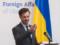 Украина отреагировала на заявление россиян, что  СССР до сих пор существует 